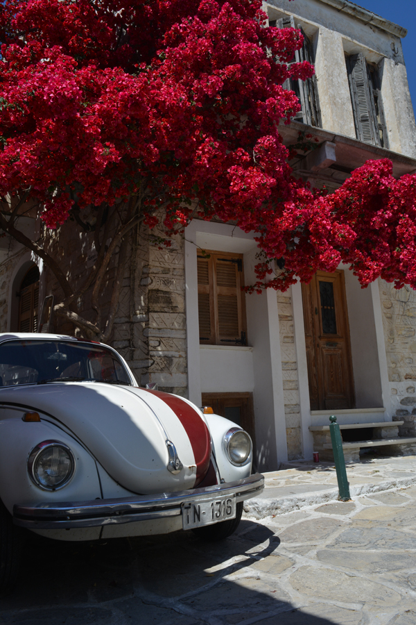 286   Grecja